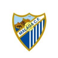 Málaga (maluga city)