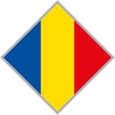 Romania