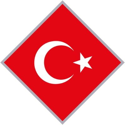 Türkiye