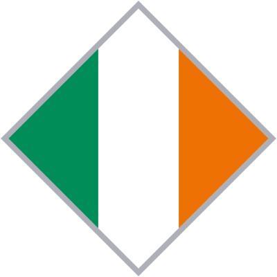 Ireland