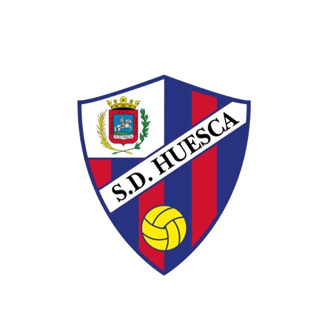 Huesca (aragon fc)
