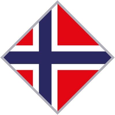 Norway