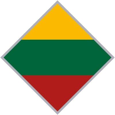 Lithuania