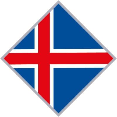 Iceland