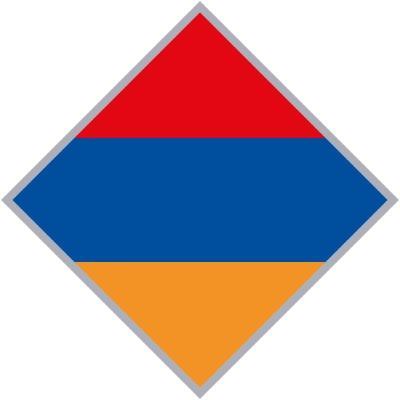Armenia