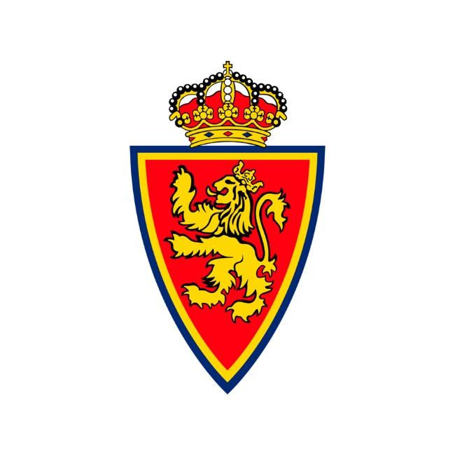 Real Zaragoza (zaromosa)