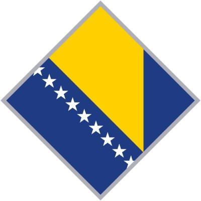 Bosnia