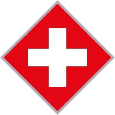 Switzerland