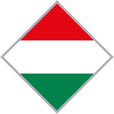 Hungary