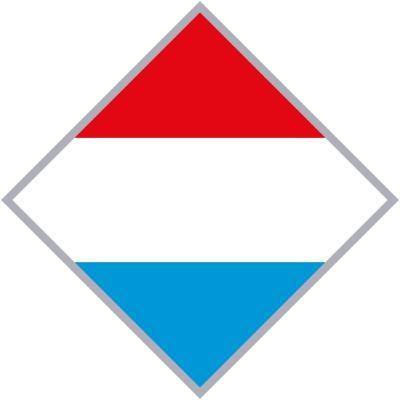Luxembourg