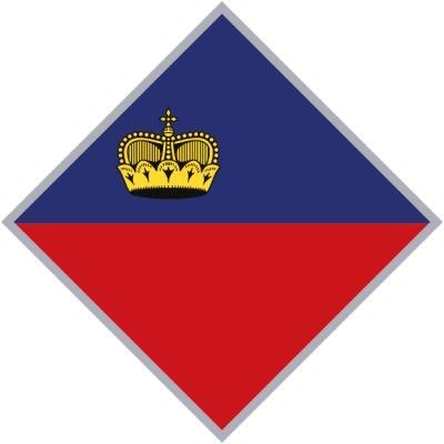 Liechtenstein