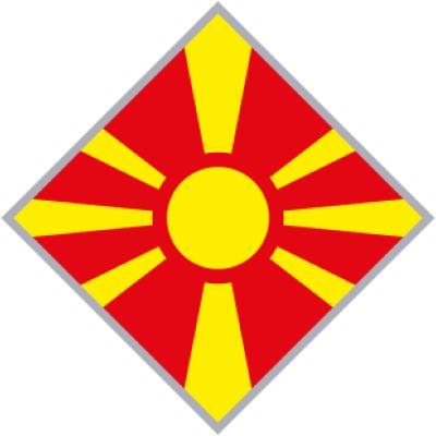 North Macedonia