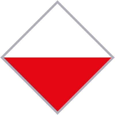 Poland