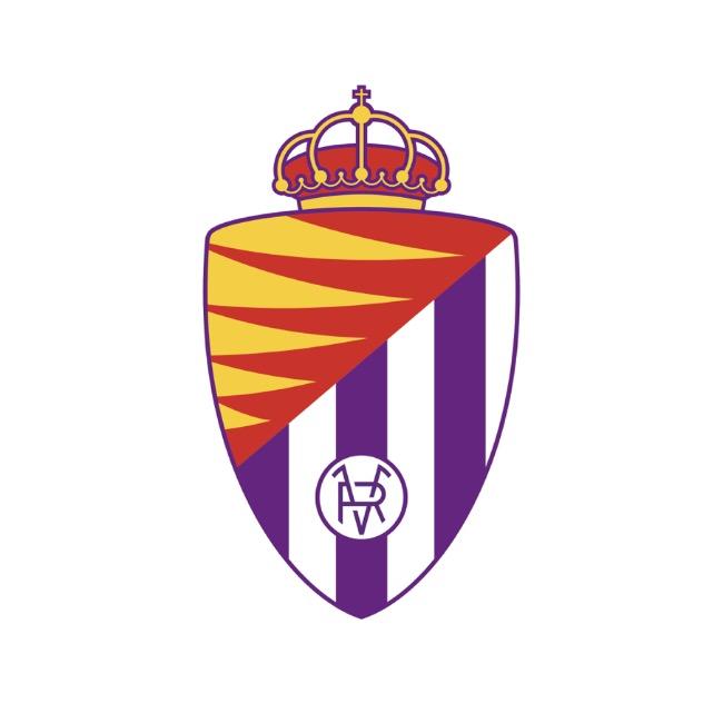 Real Valladolid (pucela)