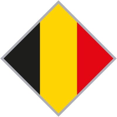 Belgium