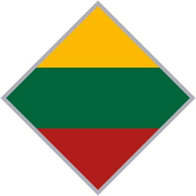 Lithuania