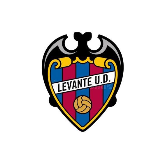 Levante (levancity)