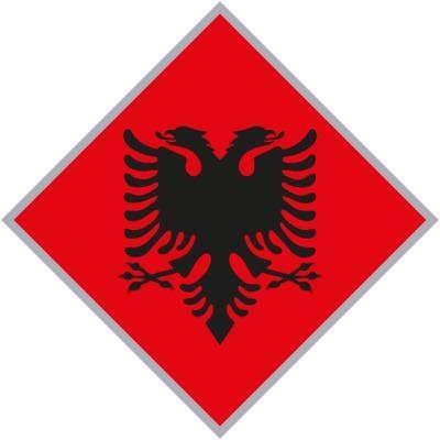 Albania