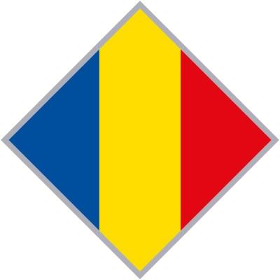 Romania