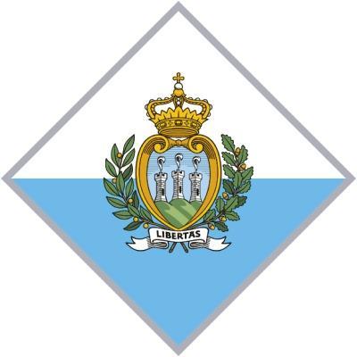 San Marino