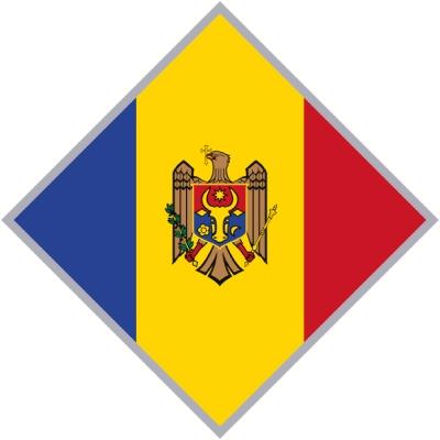 Moldova