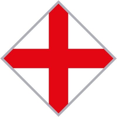 England