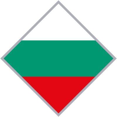 Bulgaria