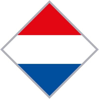 Netherlands