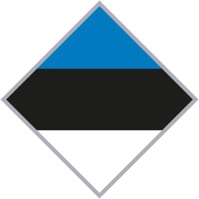 Estonia