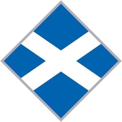 Scotland