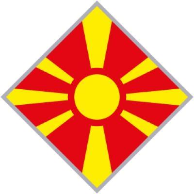 North Macedonia