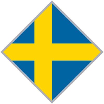 Sweden