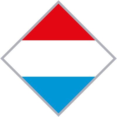 Luxembourg
