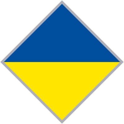 Ukraine