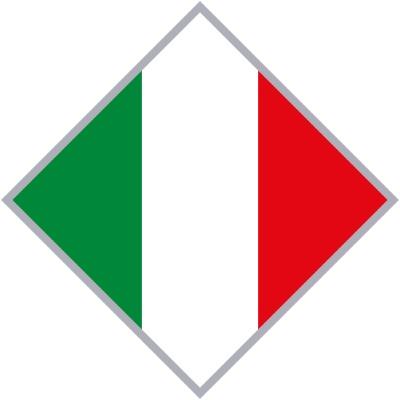 Italy