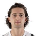 A. Rabiot