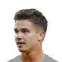 L. Dendoncker