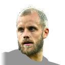 T. Pukki