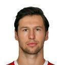 G. Krychowiak