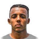 J. Koundé
