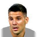 A. Mitrovic