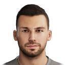 I. Trichkovski