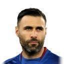 S. Sirigu