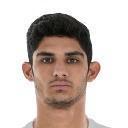 G. Guedes