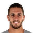 Koke