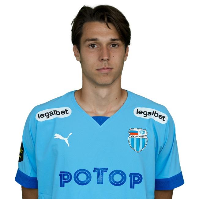 Евгений Мухин