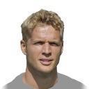 J. Lössl