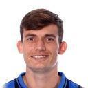 M De Roon