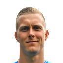 K. Johnsson