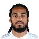 J. Denayer